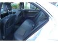 2009 C 350 Sport #8