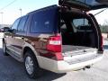 2007 Expedition Eddie Bauer #17