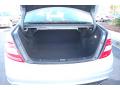 2009 C 350 Sport #9