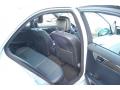 2009 C 350 Sport #10