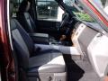 2007 Expedition Eddie Bauer #20