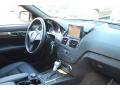 2009 C 350 Sport #11