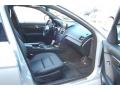2009 C 350 Sport #12