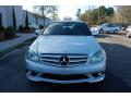 2009 C 350 Sport #14