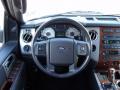 2007 Expedition Eddie Bauer #24