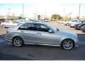 2009 C 350 Sport #15