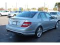 2009 C 350 Sport #16