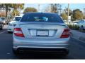 2009 C 350 Sport #17