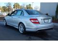 2009 C 350 Sport #18