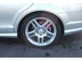 2009 C 350 Sport #19