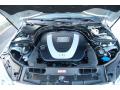 2009 C 350 Sport #21