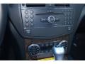 2009 C 350 Sport #22