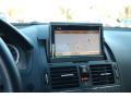 2009 C 350 Sport #23