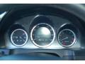 2009 C 350 Sport #24