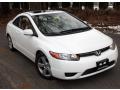 2008 Civic EX Coupe #3