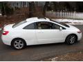 2008 Civic EX Coupe #4