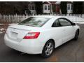 2008 Civic EX Coupe #5