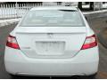 2008 Civic EX Coupe #6
