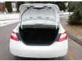 2008 Civic EX Coupe #7