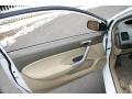 2008 Civic EX Coupe #12