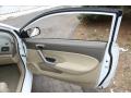 2008 Civic EX Coupe #13