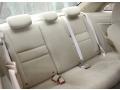 2008 Civic EX Coupe #15