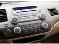 2008 Civic EX Coupe #19