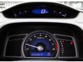 2008 Civic EX Coupe #21