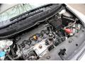 2008 Civic EX Coupe #23