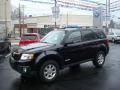2008 Tribute s Grand Touring 4WD #1