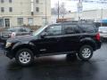 2008 Tribute s Grand Touring 4WD #2