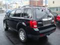 2008 Tribute s Grand Touring 4WD #3