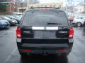 2008 Tribute s Grand Touring 4WD #4
