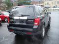 2008 Tribute s Grand Touring 4WD #5