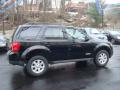 2008 Tribute s Grand Touring 4WD #6