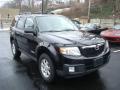 2008 Tribute s Grand Touring 4WD #7
