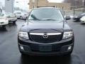 2008 Tribute s Grand Touring 4WD #8