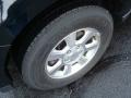 2008 Tribute s Grand Touring 4WD #9