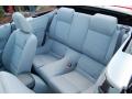 2007 Mustang V6 Deluxe Convertible #10