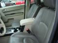 2008 Tribute s Grand Touring 4WD #10