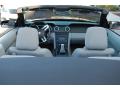 2007 Mustang V6 Deluxe Convertible #11