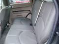2008 Tribute s Grand Touring 4WD #11