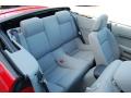 2007 Mustang V6 Deluxe Convertible #12