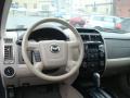 2008 Tribute s Grand Touring 4WD #12