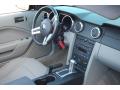 2007 Mustang V6 Deluxe Convertible #13