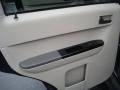 2008 Tribute s Grand Touring 4WD #13