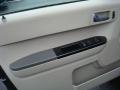 2008 Tribute s Grand Touring 4WD #14