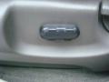 2008 Tribute s Grand Touring 4WD #15