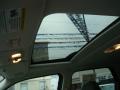2008 Tribute s Grand Touring 4WD #16