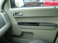 2008 Tribute s Grand Touring 4WD #17